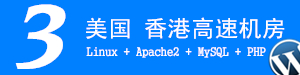圀漀爀搀蝥捨๠䡎⁒撖空絶疘ᩙ奏